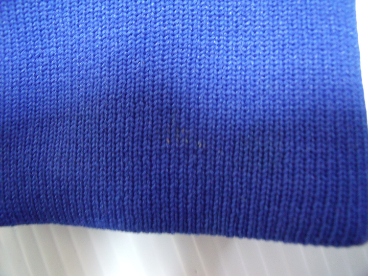 【激安古着】 Holloway　ブルゾン/ジャンパー　アウター