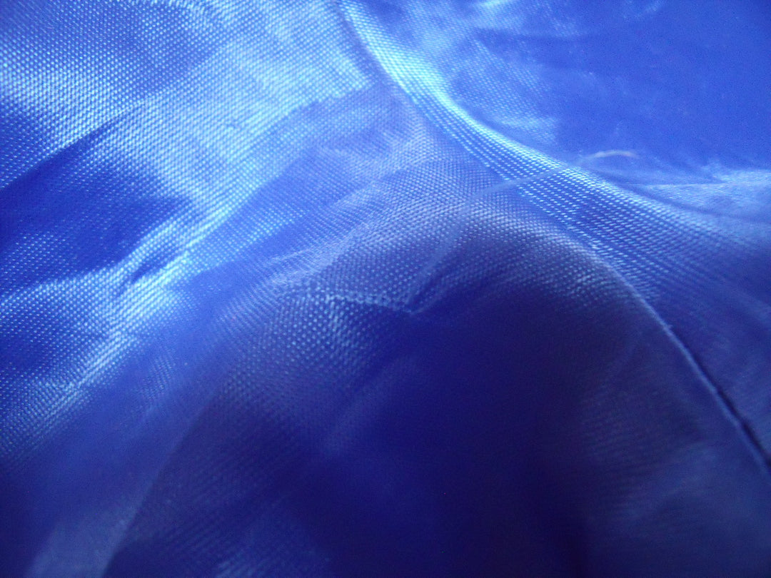 【激安古着】 Holloway　ブルゾン/ジャンパー　アウター