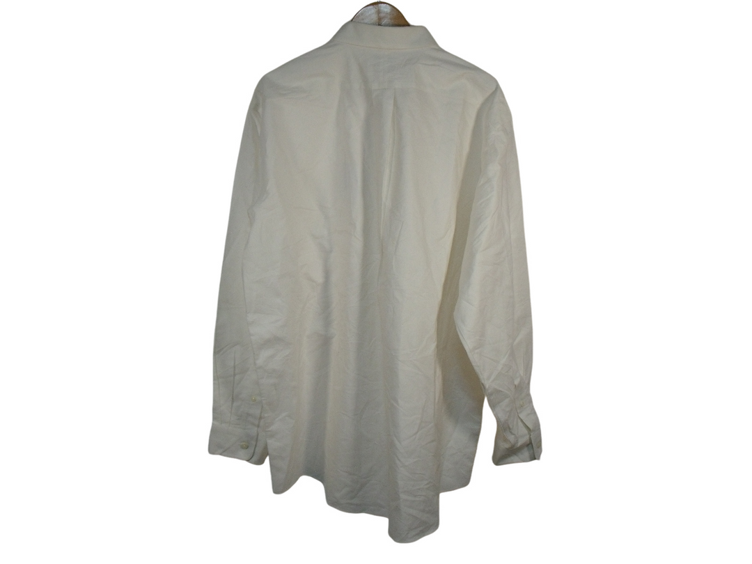 【激安古着】 L.L.Bean　長袖シャツ　トップス