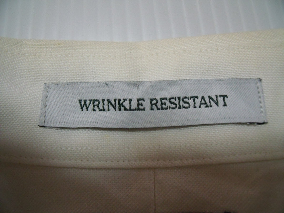 【激安古着】 L.L.Bean　長袖シャツ　トップス