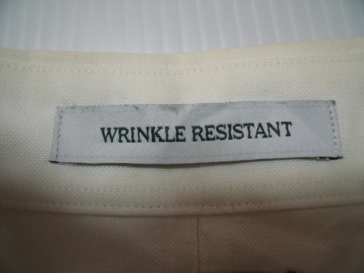 【激安古着】 L.L.Bean　長袖シャツ　トップス