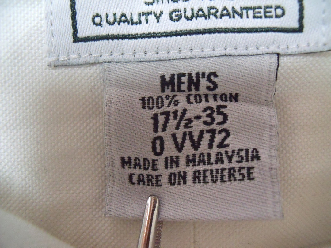 【激安古着】 L.L.Bean　長袖シャツ　トップス