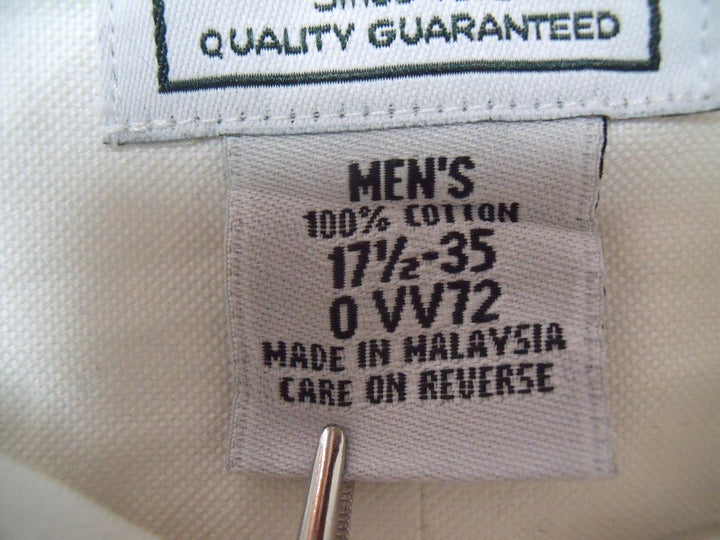 【激安古着】 L.L.Bean　長袖シャツ　トップス