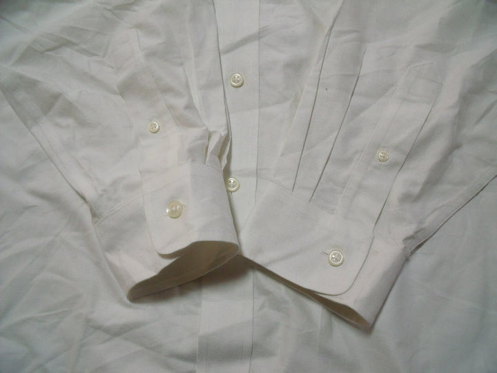 【激安古着】 L.L.Bean　長袖シャツ　トップス