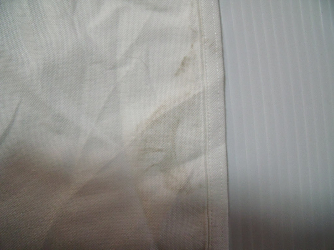 【激安古着】 L.L.Bean　長袖シャツ　トップス