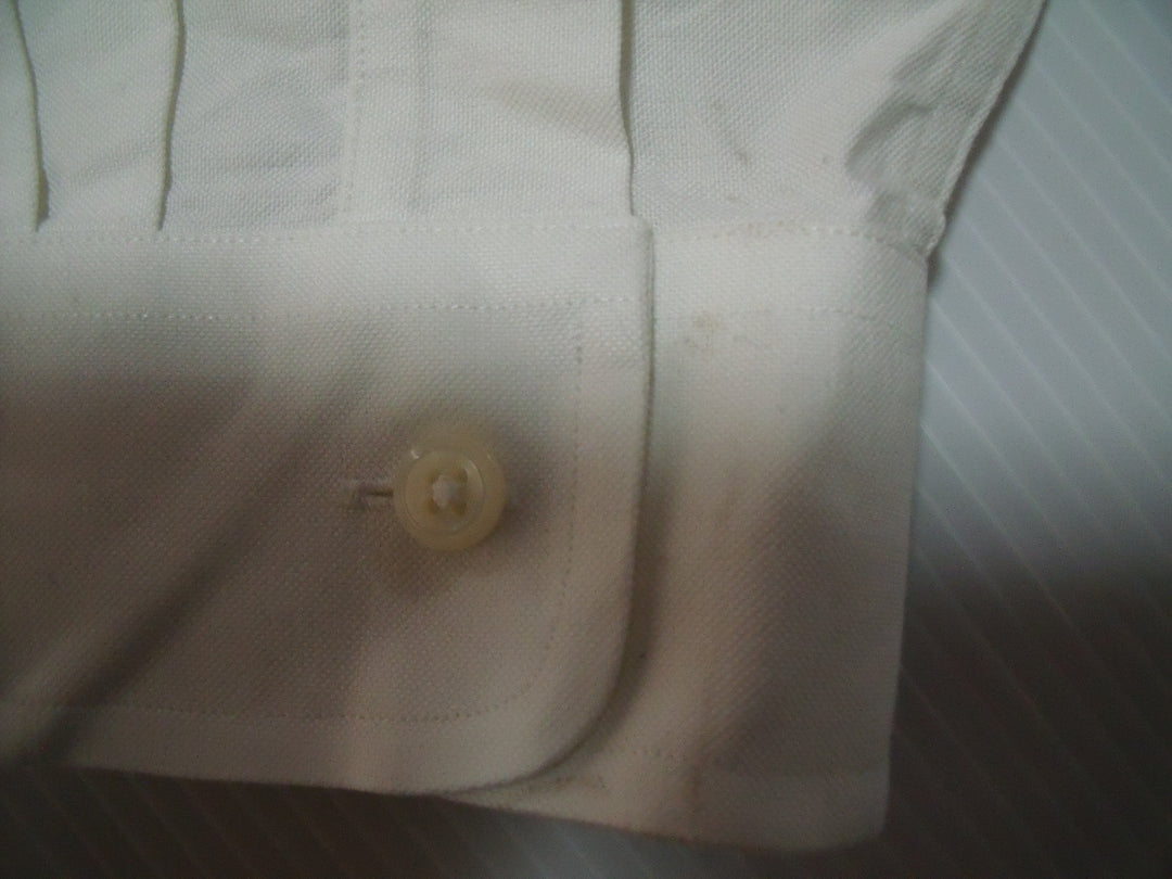 【激安古着】 L.L.Bean　長袖シャツ　トップス