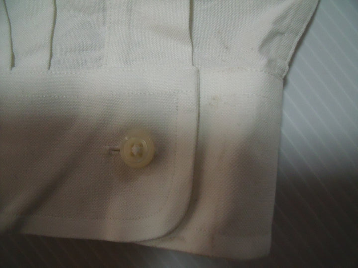 【激安古着】 L.L.Bean　長袖シャツ　トップス