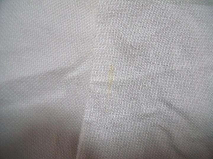 【激安古着】 L.L.Bean　長袖シャツ　トップス