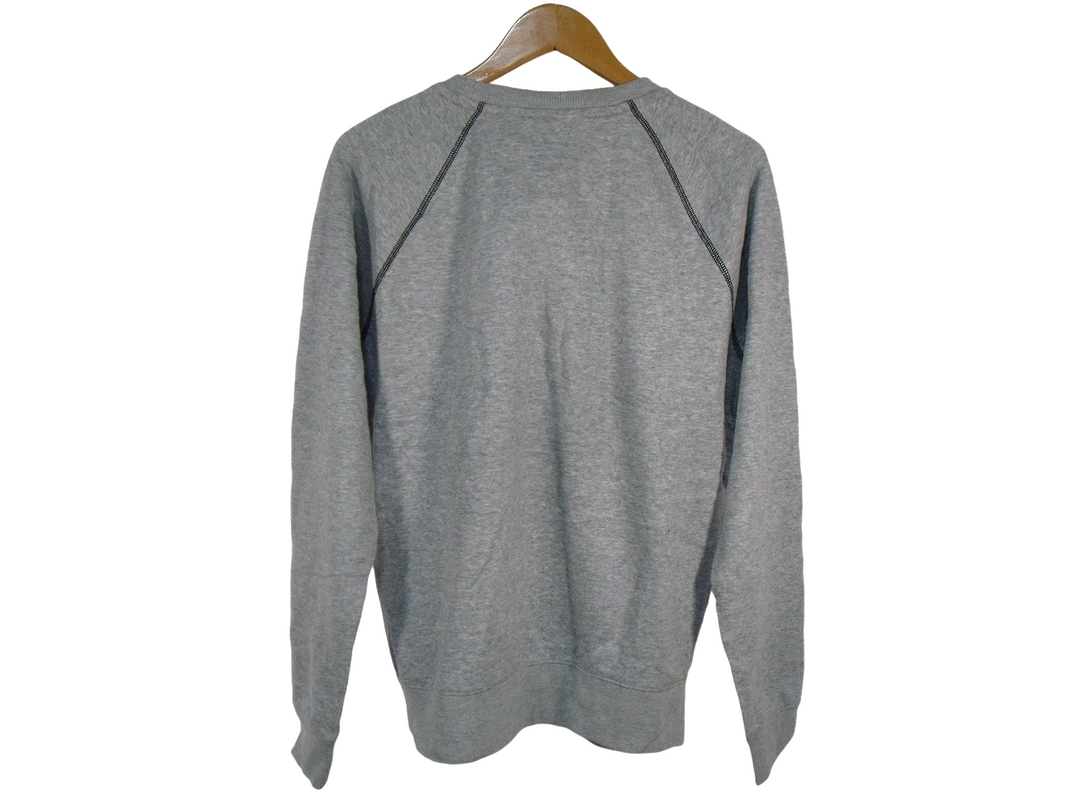 【激安古着】 FILA フィラ　スウェットorトレーナー　トップス