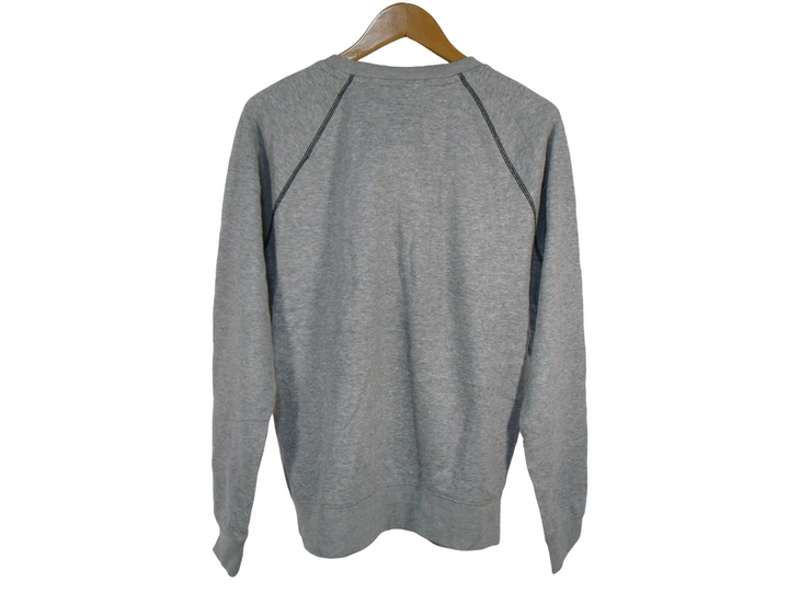 【激安古着】 FILA フィラ　スウェットorトレーナー　トップス