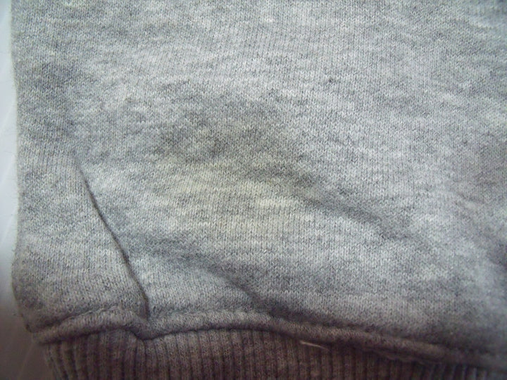 【激安古着】 FILA フィラ　スウェットorトレーナー　トップス