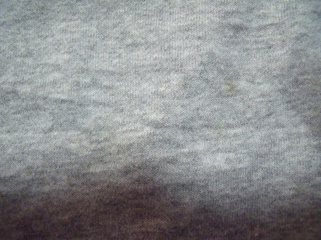 【激安古着】 FILA フィラ　スウェットorトレーナー　トップス