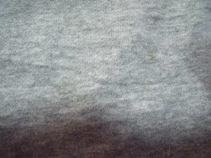 【激安古着】 FILA フィラ　スウェットorトレーナー　トップス