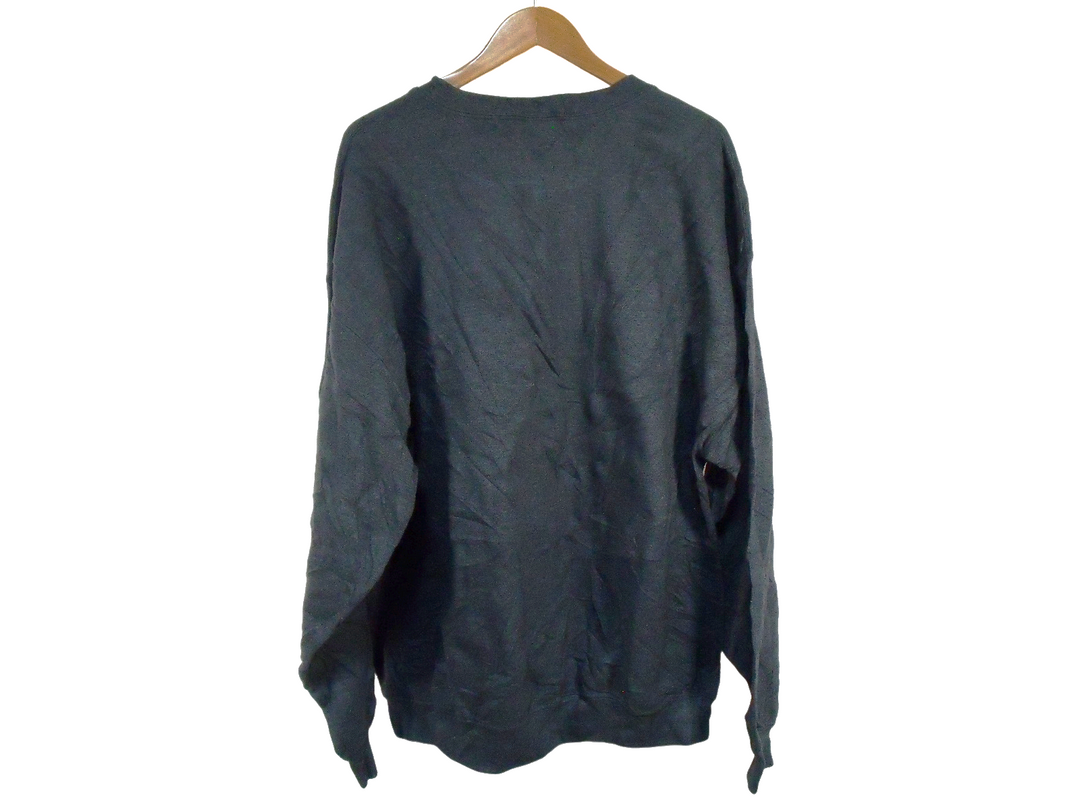 【激安古着】 GILDAN　スウェットorトレーナー　トップス