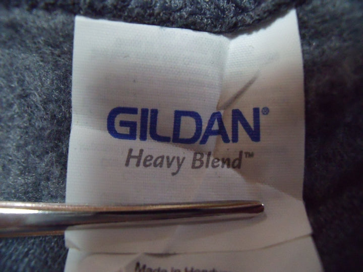 【激安古着】 GILDAN　スウェットorトレーナー　トップス