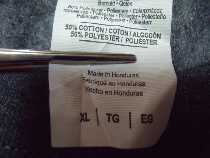 【激安古着】 GILDAN　スウェットorトレーナー　トップス