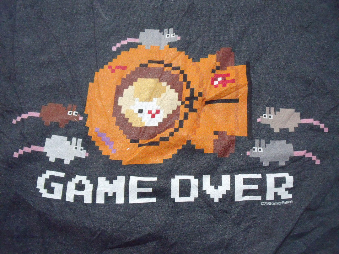 【激安古着】 GILDAN　スウェットorトレーナー　トップス