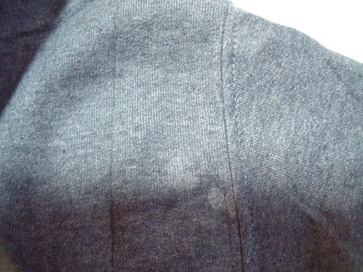 【激安古着】 GILDAN　スウェットorトレーナー　トップス