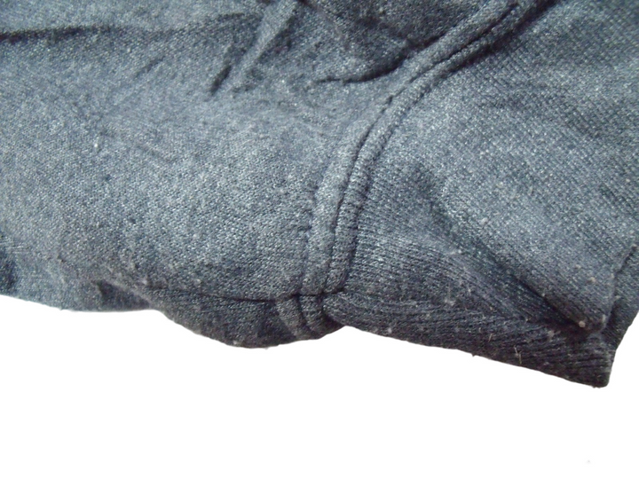 【激安古着】 GILDAN　スウェットorトレーナー　トップス