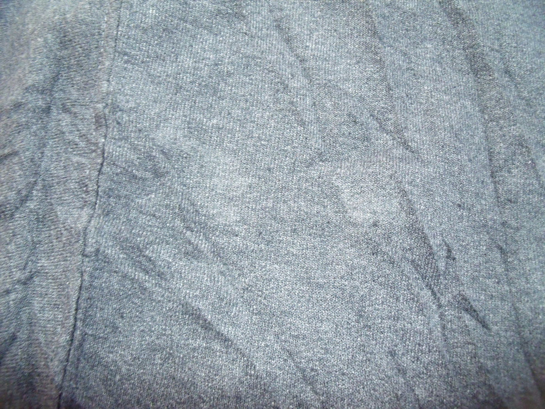 【激安古着】 GILDAN　スウェットorトレーナー　トップス