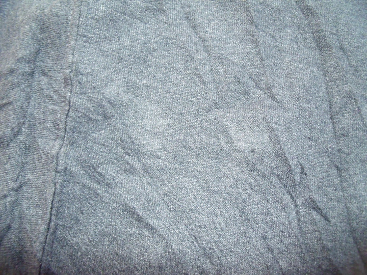 【激安古着】 GILDAN　スウェットorトレーナー　トップス