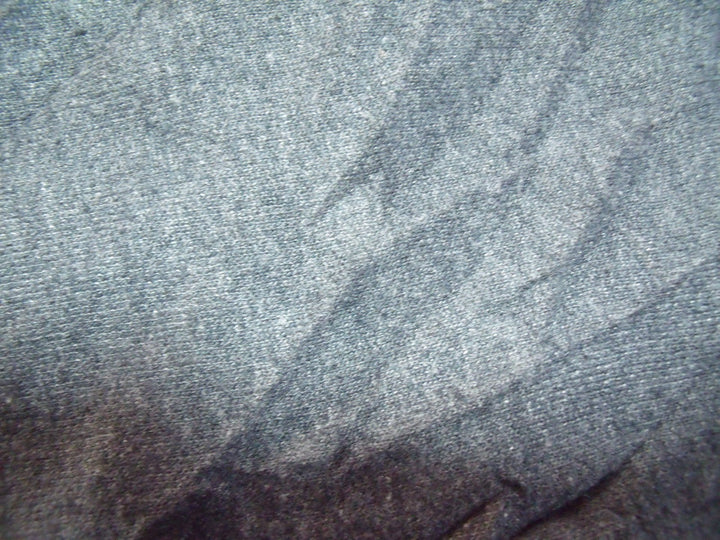 【激安古着】 GILDAN　スウェットorトレーナー　トップス