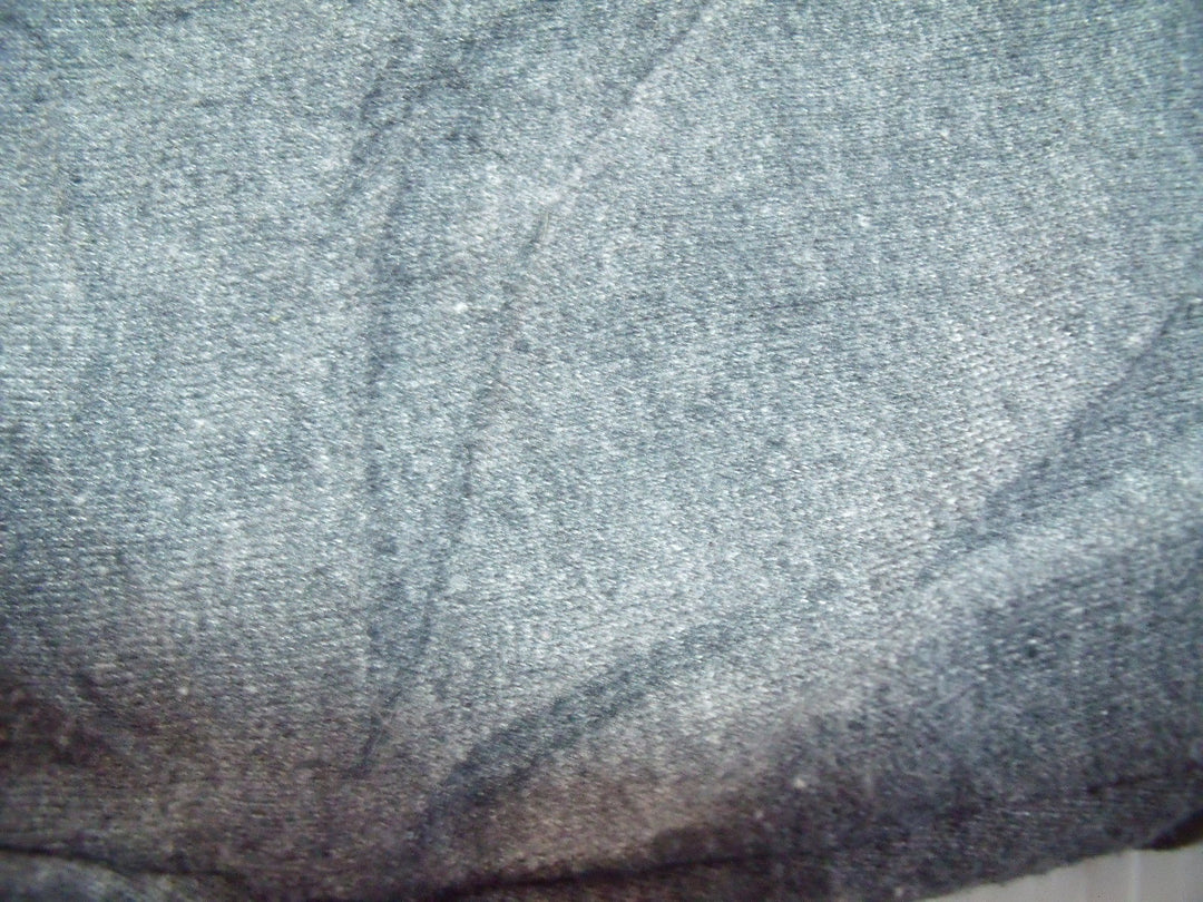 【激安古着】 GILDAN　スウェットorトレーナー　トップス