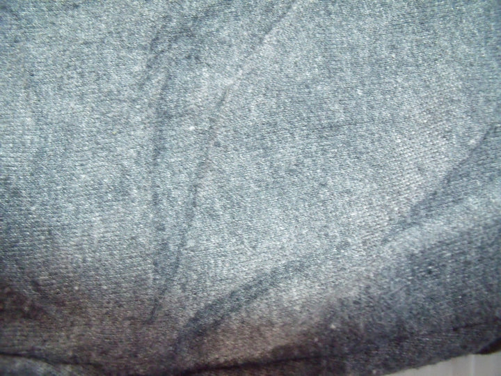 【激安古着】 GILDAN　スウェットorトレーナー　トップス