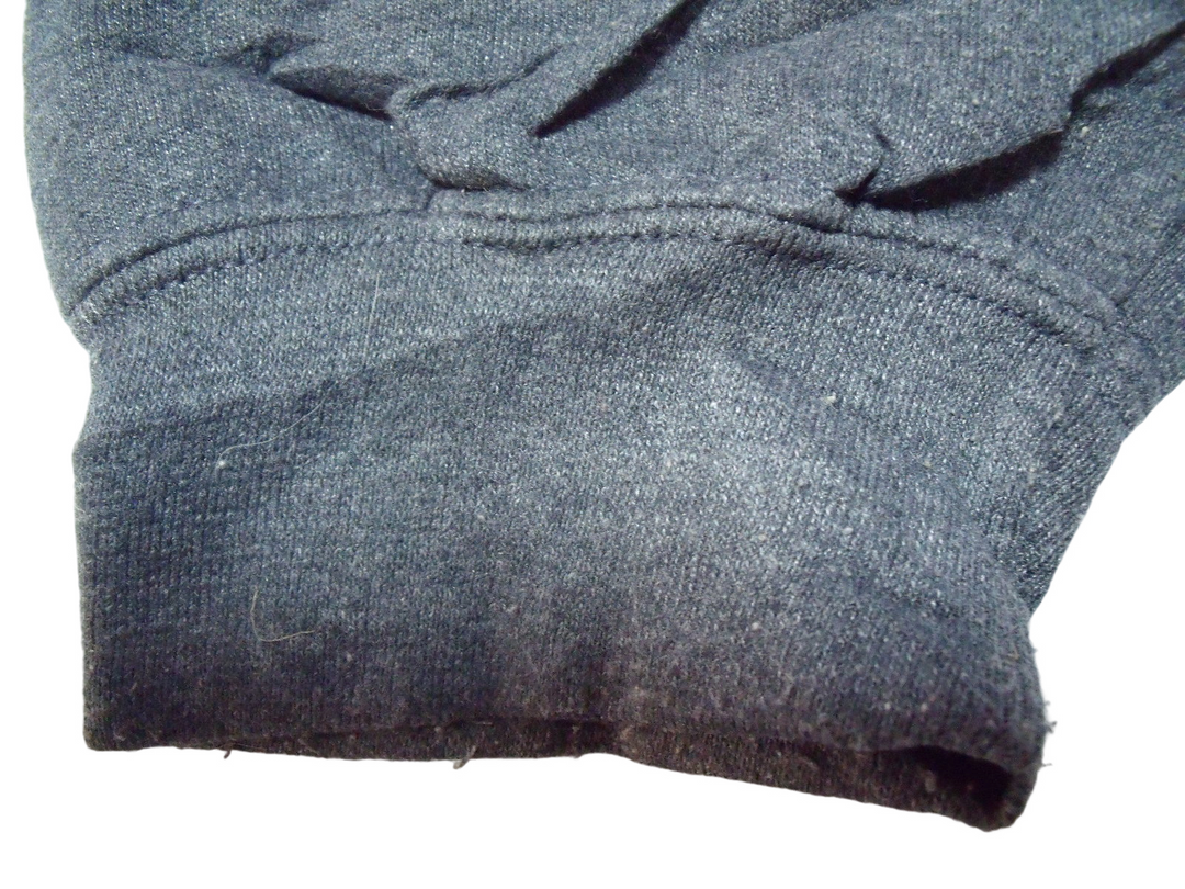 【激安古着】 GILDAN　スウェットorトレーナー　トップス