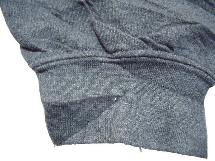 【激安古着】 GILDAN　スウェットorトレーナー　トップス