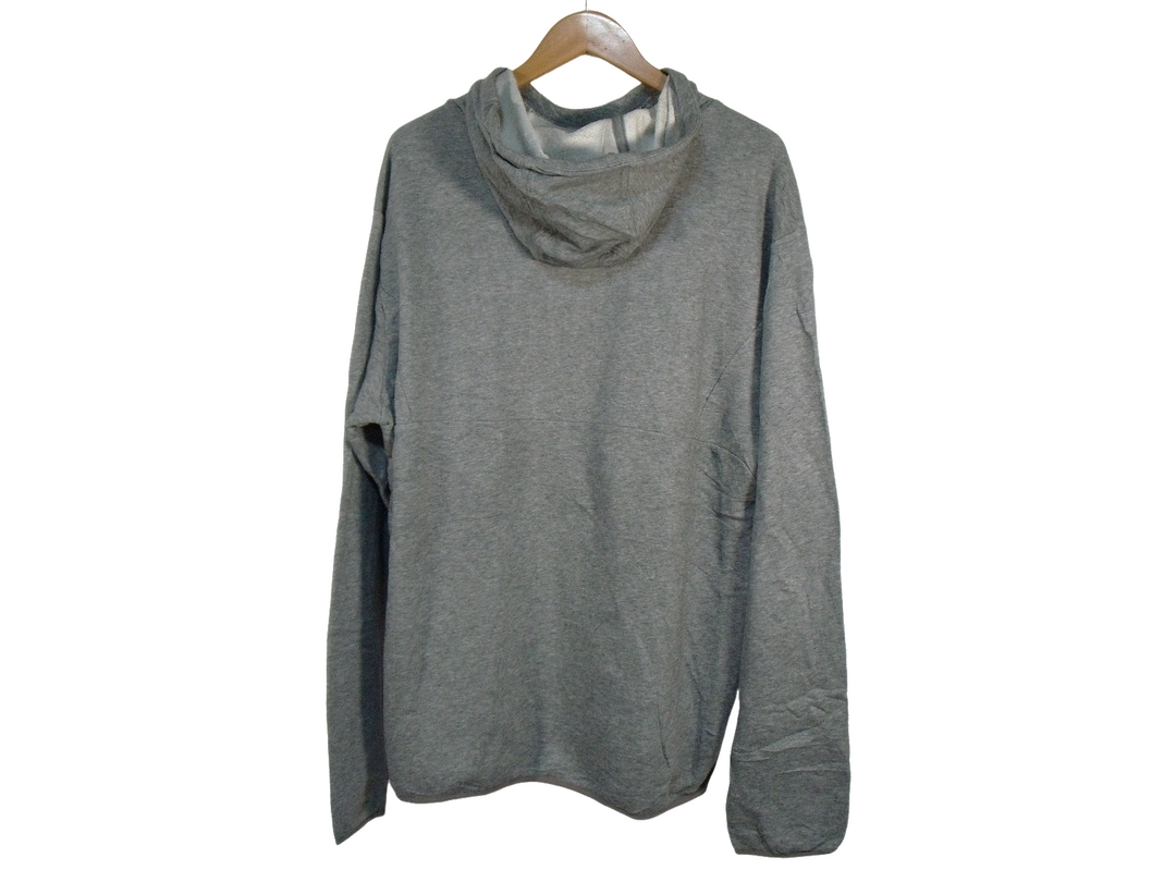 【激安古着】 PUMA プーマ　パーカー　トップス