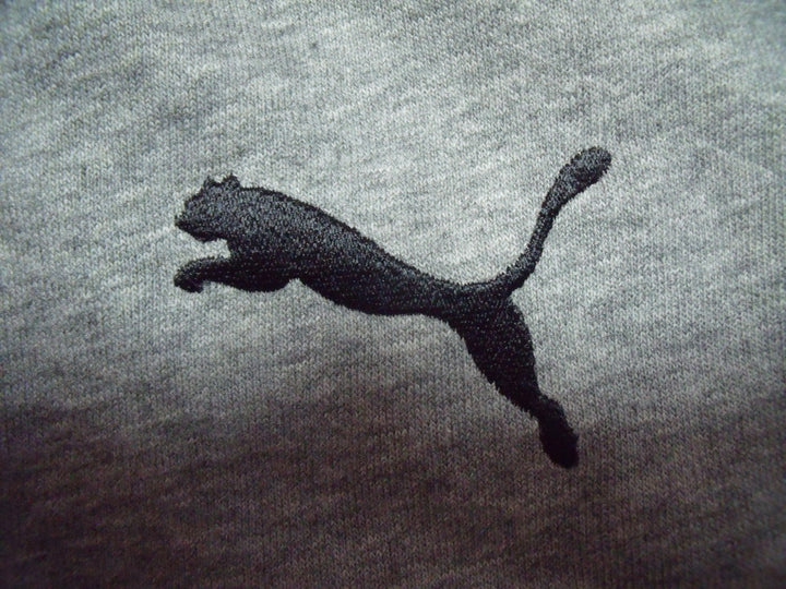 【激安古着】 PUMA プーマ　パーカー　トップス