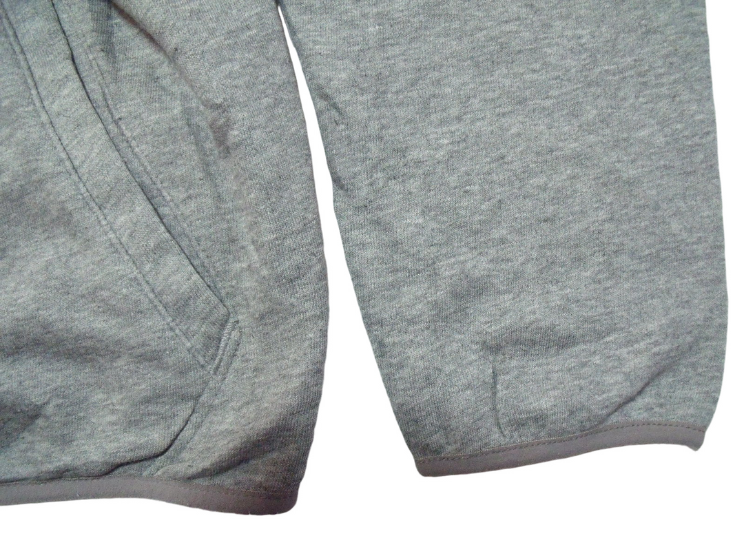 【激安古着】 PUMA プーマ　パーカー　トップス