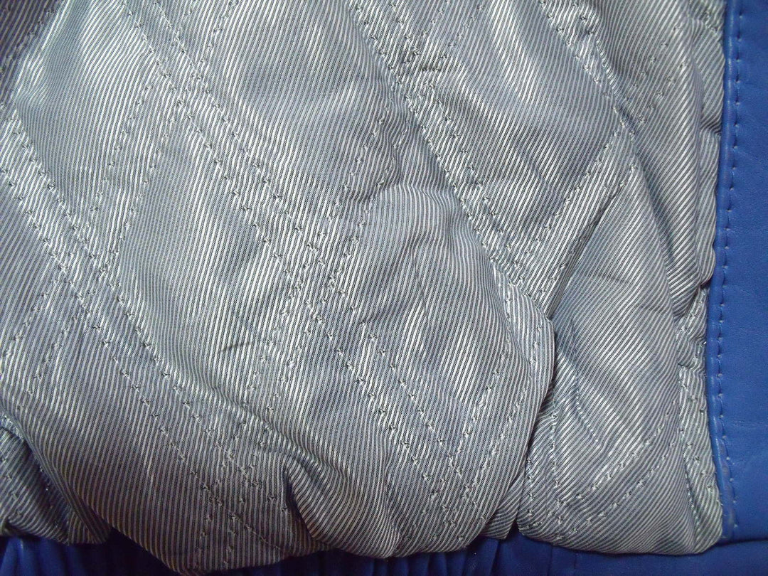 【激安古着】 AMERICAN BORN　レザージャケット/コート　アウター