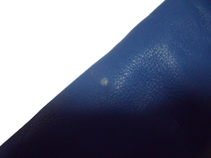 【激安古着】 AMERICAN BORN　レザージャケット/コート　アウター