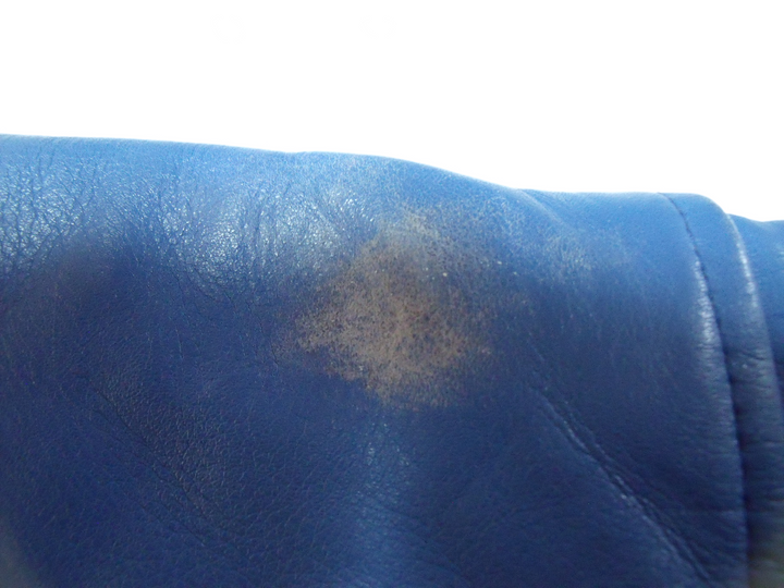 【激安古着】 AMERICAN BORN　レザージャケット/コート　アウター