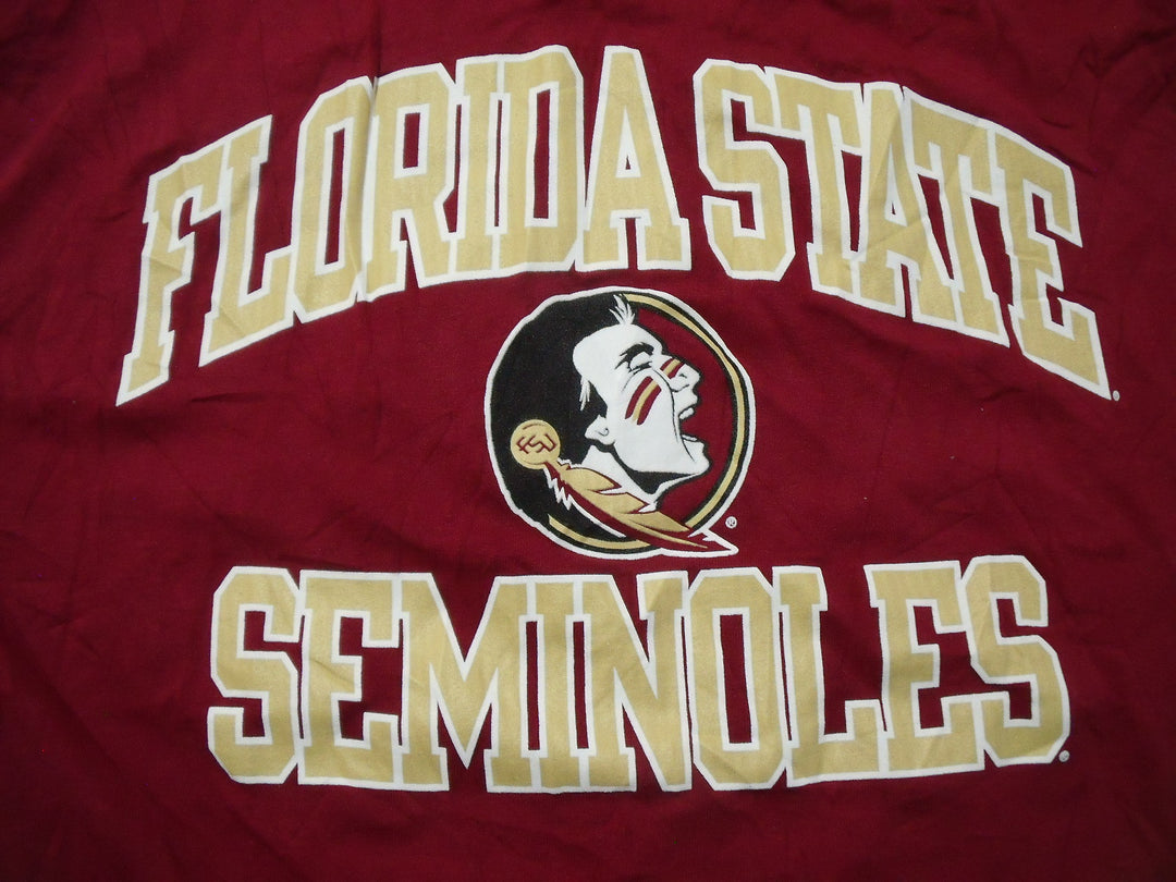 【激安古着】 Champion チャンピオン　長袖Tシャツ　トップス