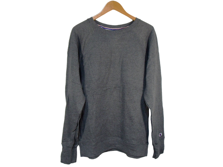 【激安古着】 Champion チャンピオン　スウェットorトレーナー　トップス