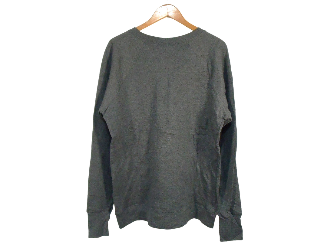 【激安古着】 Champion チャンピオン　スウェットorトレーナー　トップス