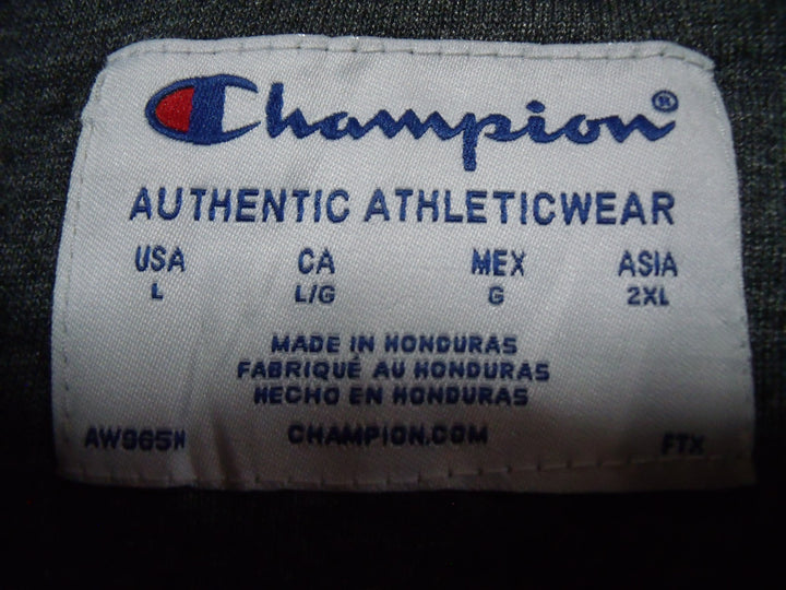 【激安古着】 Champion チャンピオン　スウェットorトレーナー　トップス