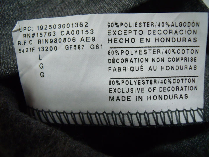 【激安古着】 Champion チャンピオン　スウェットorトレーナー　トップス