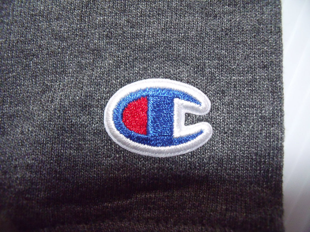 【激安古着】 Champion チャンピオン　スウェットorトレーナー　トップス