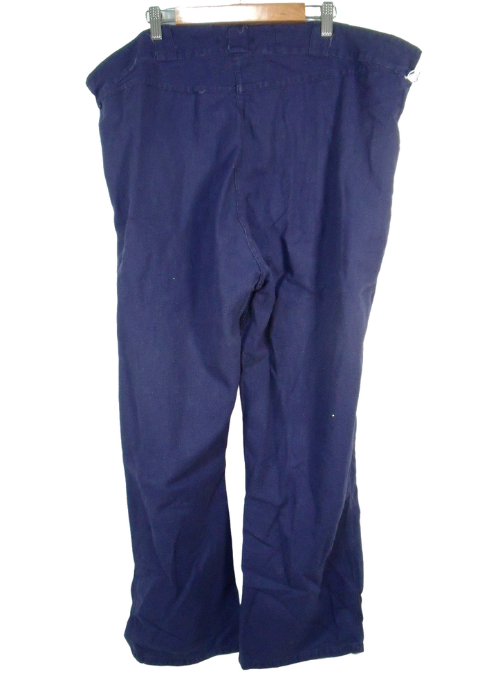 【激安古着】 ブランド不明　その他パンツ　パンツ