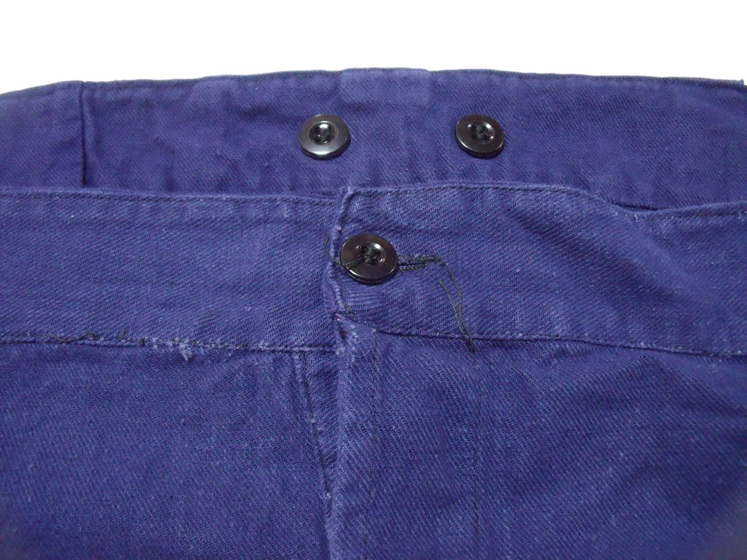 【激安古着】 ブランド不明　その他パンツ　パンツ