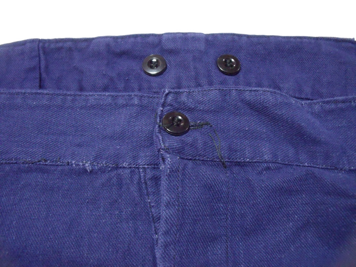 【激安古着】 ブランド不明　その他パンツ　パンツ