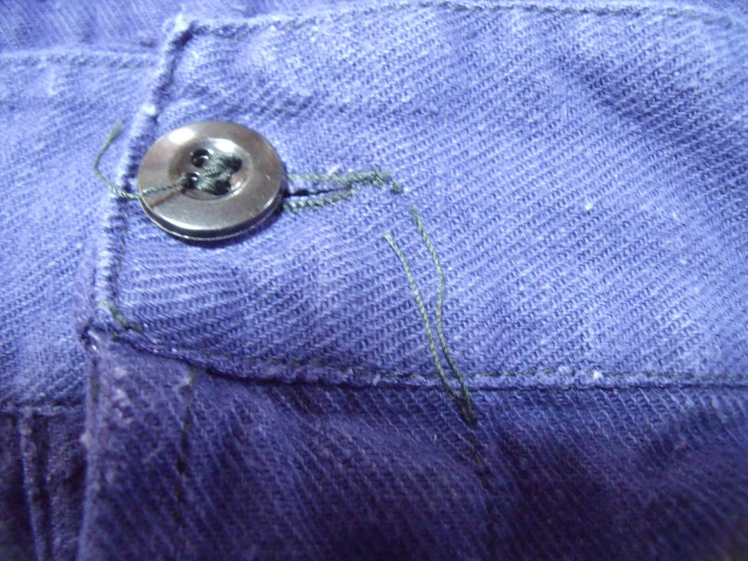 【激安古着】 ブランド不明　その他パンツ　パンツ