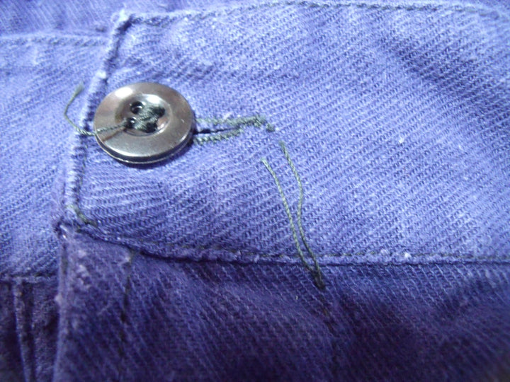 【激安古着】 ブランド不明　その他パンツ　パンツ