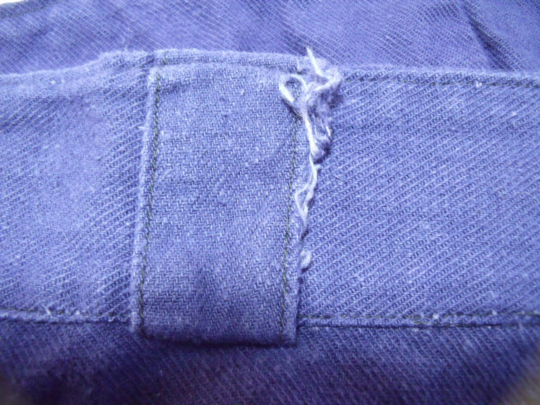 【激安古着】 ブランド不明　その他パンツ　パンツ