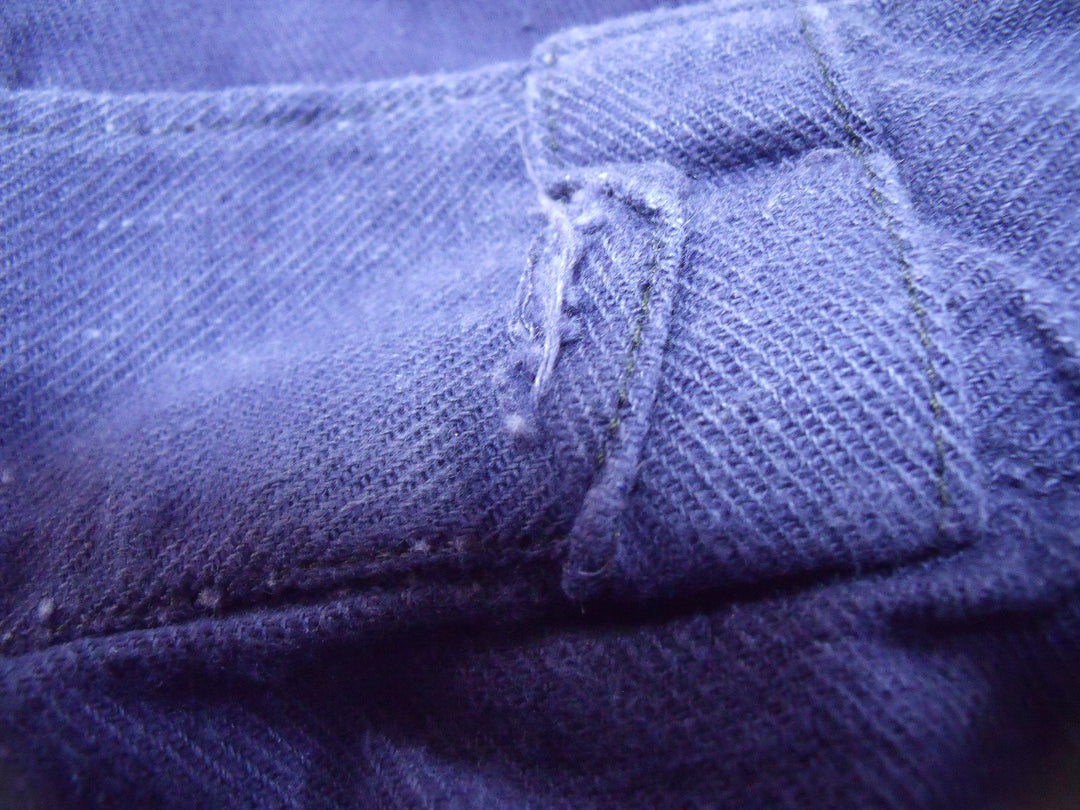 【激安古着】 ブランド不明　その他パンツ　パンツ