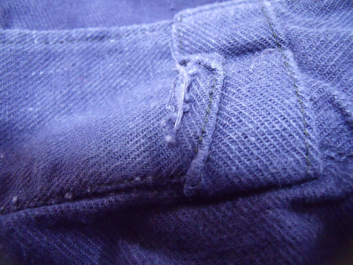 【激安古着】 ブランド不明　その他パンツ　パンツ